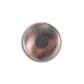 Magnet