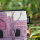 Mini pochette Rome