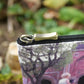 Mini pochette Rome